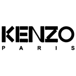 Kenzo