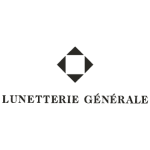 Lunetterie Generale