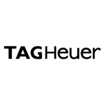 TAGHeuer